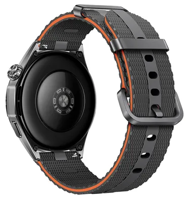 Image de Bracelet en silicone pour montres de 20 mm et 22 mm