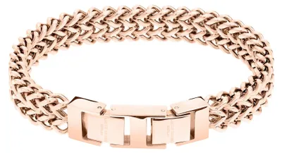 Produktbild von Liebeskind Berlin - LJ-1002-B-21 - Armband