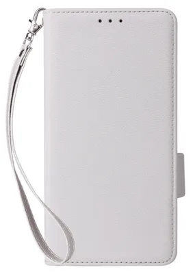 Obrázek produktu pro Pro Fairphone 5 Smart mobilní telefon pouzdro černé pouzdro umělá kůže obal kryt pouzdro kniha