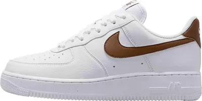 Image de Nike Sneakers DC9486-115 in WHITE color size 38.5