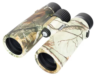 Zdjęcie produktu dla Lornetka Levenhuk 10x42 Camo Maple