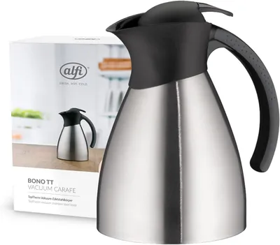 Zdjęcie produktu dla Alfi termos Bono 1l 0787205100