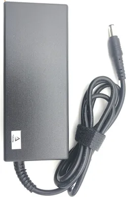 Produktbild von 90W Adapter Netzteil Ladegerät kompatibel für Samsung Q35