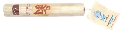 Produktbild von Räucherstäbchen Mandala Incense Bodhileaf "Avalokitesvara"
