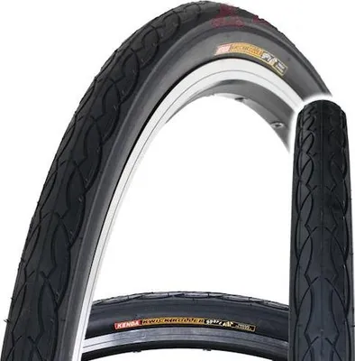 Immagine prodotto di PNEUMATICI PER BICICLETTE KENDA KWICK 26 x 1,50 VELOCE