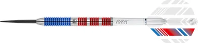 Produktbild von Winmau Wildcats Darts 90% 23gr 1467.23