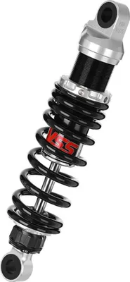 Immagine prodotto di Coppia ammortizzatori posteriori YSS RZ362-290TR-01-88 regolazione precarico