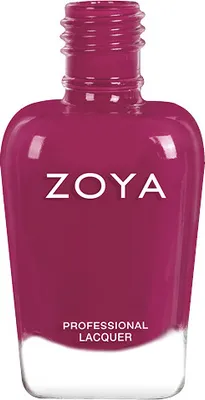 Produktbild von Zoya Nagellack 15ml 1137 ELLIS