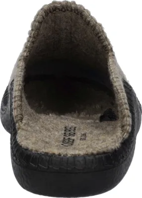 Immagine prodotto di JOSEF SEIBEL Monaco Damen 62 | Pantofola da  Donne | beige