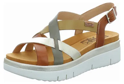 Image de Pikolinos Palma - sandale femme