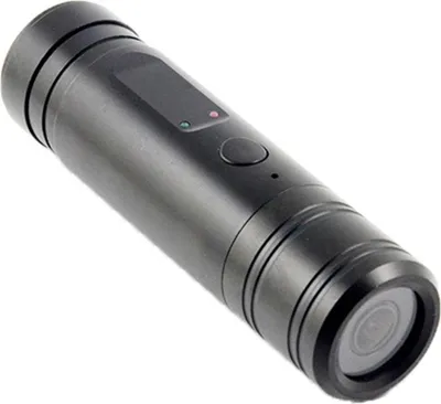 Zdjęcie produktu dla 720P HD Waterproof Action Camera Video Kamera DV Outdoor Sports Recorder