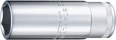 Obrázok produktu pre STAHLWILLE 03240208, Oceľ, 83 mm, 196 g
