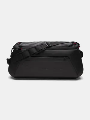 Obrázek produktu pro Under Armour No Weigh BP DF – černá, velikost:–