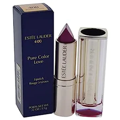 Obrázek produktu pro Estée Lauder Pure Color Love Lipstick, Růžová, 1 barva/barev, Zbarvení, Ženy, Láhev, Krémová