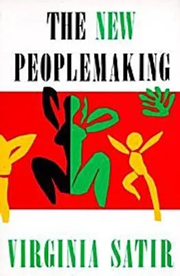 Image de New Peoplemaking