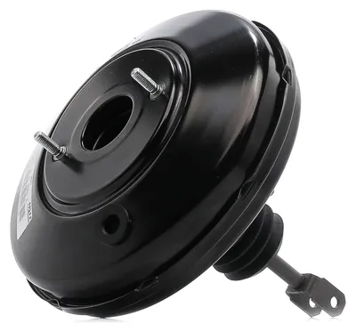 Obrázok produktu pre Posilňovač bŕzd TRW PSA117