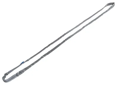 Produktbild von Rundschlinge 4t 4-6m