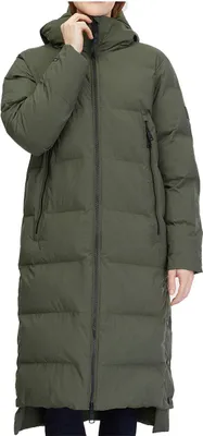 Produktbild von Patrise S