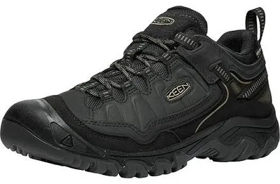 Zdjęcie produktu dla Buty Keen Targhee Iv Wp 1029827