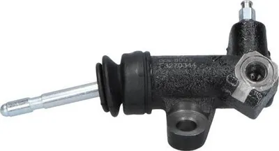 Produktbild von KAVO PARTS CCS-8003 Kupplungsnehmerzylinder für SUBARU FORESTER (SH) FORESTER (SG) FORESTER (SJ) Legacy IV Kombi (BP) XV (GP)