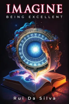 Produktbild von Imagine