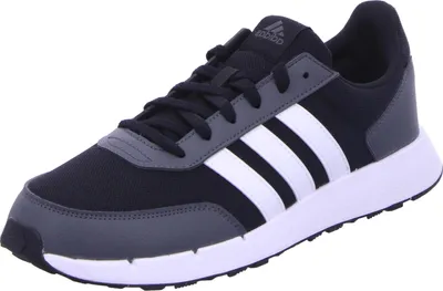 Immagine prodotto di adidas Run 50S Sneaker da uomo Scarpe da ginnastica Scarpe sportive Scarpe casual IF1553