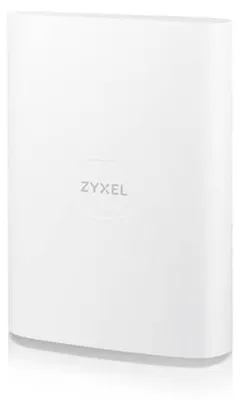 Produktbild von Zyxel FWA70 5G Outdoor LTE Modem Router NebulaFlex