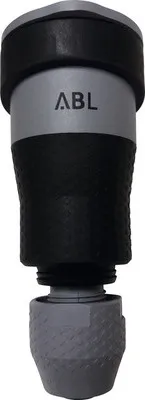 Produktbild von Abl Sursum 1589260