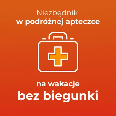 Obrázek produktu pro Debutir, 60 kapsułek - Długi termin ważności!