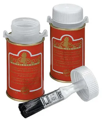 Produktbild von Kevin Bacon's Hoof Solution 150g