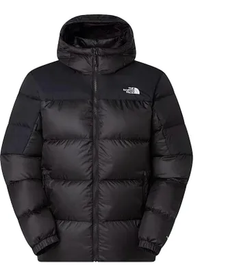 Produktbild von The North Face - Jacke - NF0A8992GOC1 - Herren - XL
