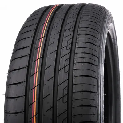 Zdjęcie produktu dla Goodyear 225/40 R18 92W Efficientgrip Performance Xl