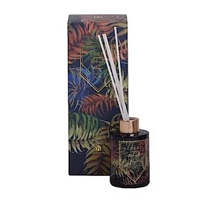 Produktbild von Tropical Diffusor Midnight Magic