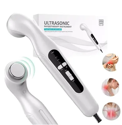 silvercrest vibrations massagegerät SilverCrest Massagegerät Silvercrest Cellulite Massagegerät SMG 2.4 main image 1
