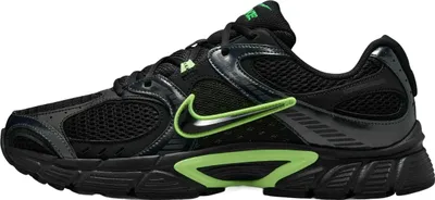 Obrázek produktu pro Nike Sneakers HJ5228-005 in BLACK OR GREY color size 44