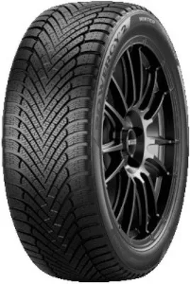 Produktbild von Pirelli Winterreifen motorcycle-tyres Powergy Winter 2 ( 215/65 R17 103H XL )