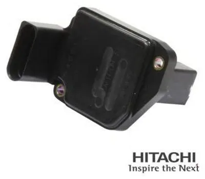 Produktbild von HITACHI 2505062 Luftmassenmesser LMM für AUDI A8 (4E2, 4E8) Luftmengenmesser