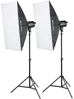 Zdjęcie produktu dla Bresser F003215