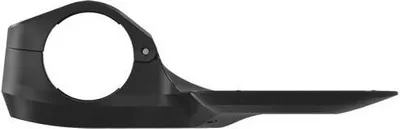 Produktbild von Wahoo Remote Aerial Elemnt Roam Fahrradcomputerhalterung Schwarz Schwarz One Size