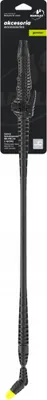 Immagine prodotto di Lancia Marolex Composite 65-115 cm con impugnatura