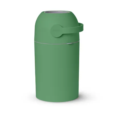 Obrázek produktu pro Magic Koš na pleny Green