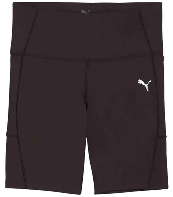 Produktbild von Sportleggings Puma Dreamrun für Damen
