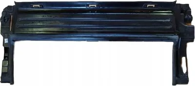 Image de VOLVO V40 Déflecteur d'air d'aspiration 31294096 OE