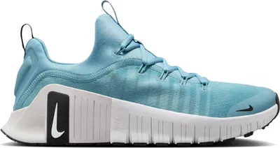 Produktbild von Schuhe Nike Free Metcon 6 FJ7127400