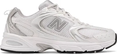 Produktbild von New Balance Schuhe 530, MR530EMA