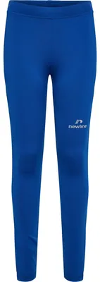 Zdjęcie produktu dla Newline Sport Athletic Leggings Blau 12 Years Blau 12 Years