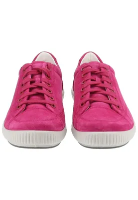 Produktbild von Legero Halbschuhe Halbschuhe Veloursleder