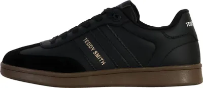 Produktbild von Sneakers aus Leder
