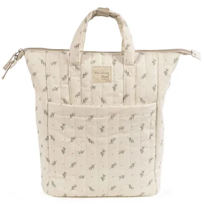 Produktbild von Walking Mum Rucksack Mimosa Green, 120 mm, 260 mm, 360 mm, 575 g, 575 g, 120 mm