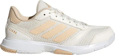 Immagine prodotto di scarpe Adidas Ligra 8 JP9766